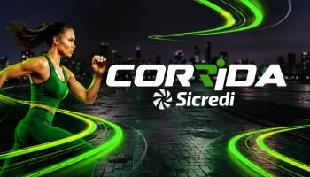 Capa_MidiaMax_1920x1080px-1