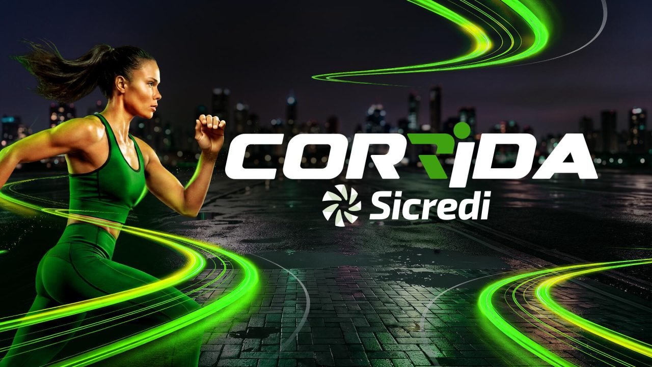 Capa_MidiaMax_1920x1080px-1