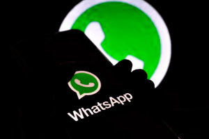 Foto: Ilustrativa. (Foto: Adriana Toffetti)