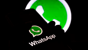 Foto: Ilustrativa. (Foto: Adriana Toffetti)