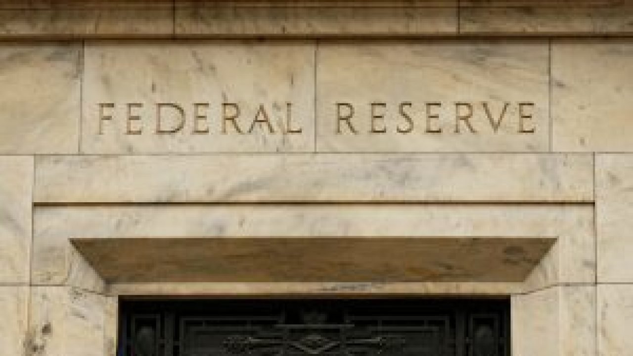 Payroll de dezembro sugere que Fed pode manter juros