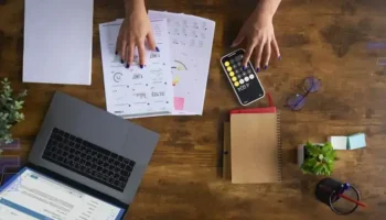 Novo valor da contribuição do MEI é reajustado com salário-mínimo de 2026