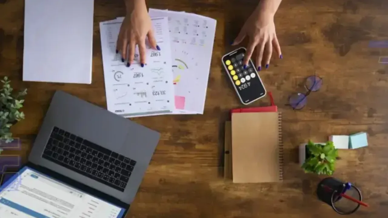 Novo valor da contribuição do MEI é reajustado com salário-mínimo de 2026