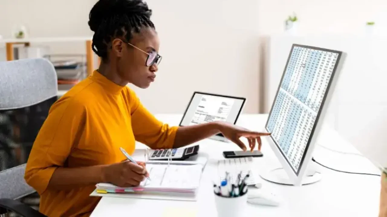 Reforma do Imposto de Renda beneficia pequenos negócios