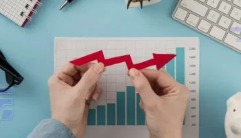 Sebrae Apresenta Estudos sobre Pequenos Negócios no Encontro Nacional de Economia