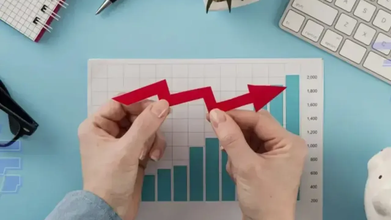 Sebrae Apresenta Estudos sobre Pequenos Negócios no Encontro Nacional de Economia
