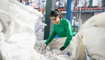 Sebrae Promove Rodada de Negócios entre Indústrias e Organizações de Catadores