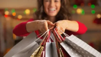 Empresas Preparam-se para Alavancar Vendas