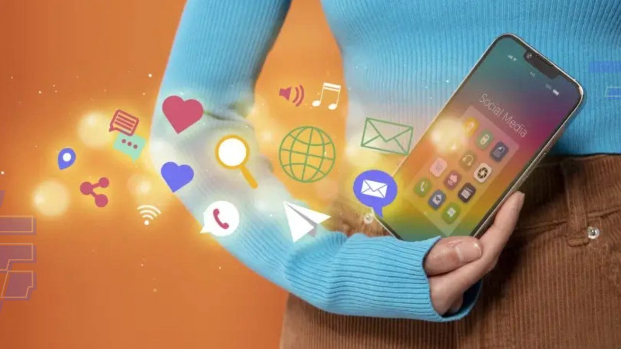 Sebrae Ajuda Pequenos Negócios a Se Destacarem no Mercado Digital