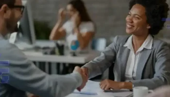 Banco Mundial Avalia Opinião de Empreendedores Brasileiros