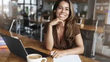 MEIs acreditam que 2026 será melhor que 2025