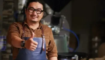 Sebrae Oferece Dicas para MEI Começar 2026 sem Surpresas