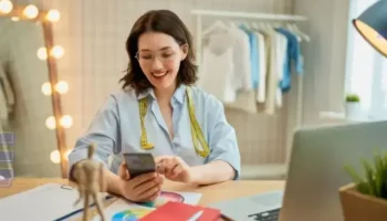 Sebrae Oferece Cursos e Ferramentas para Apoiar Abertura de Pequenos Negócios