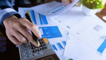 Inflação dentro da meta estimula crescimento dos pequenos negócios