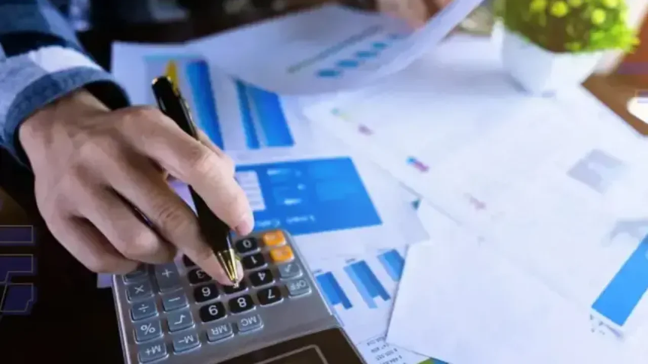 Inflação dentro da meta estimula crescimento dos pequenos negócios