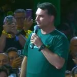 Captura-de-tela-2026-05-10-105111