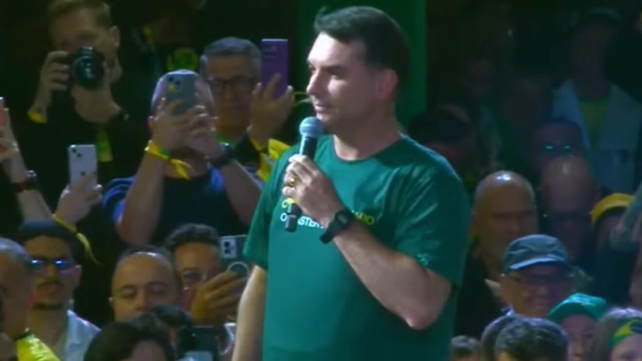 Captura-de-tela-2026-05-10-105111