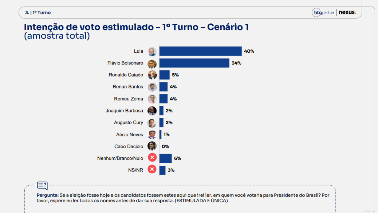 Captura-de-tela-2026-07-13-071623