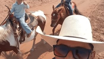 Família morre em acidente a caminho de ceia de Natal no interior de SP