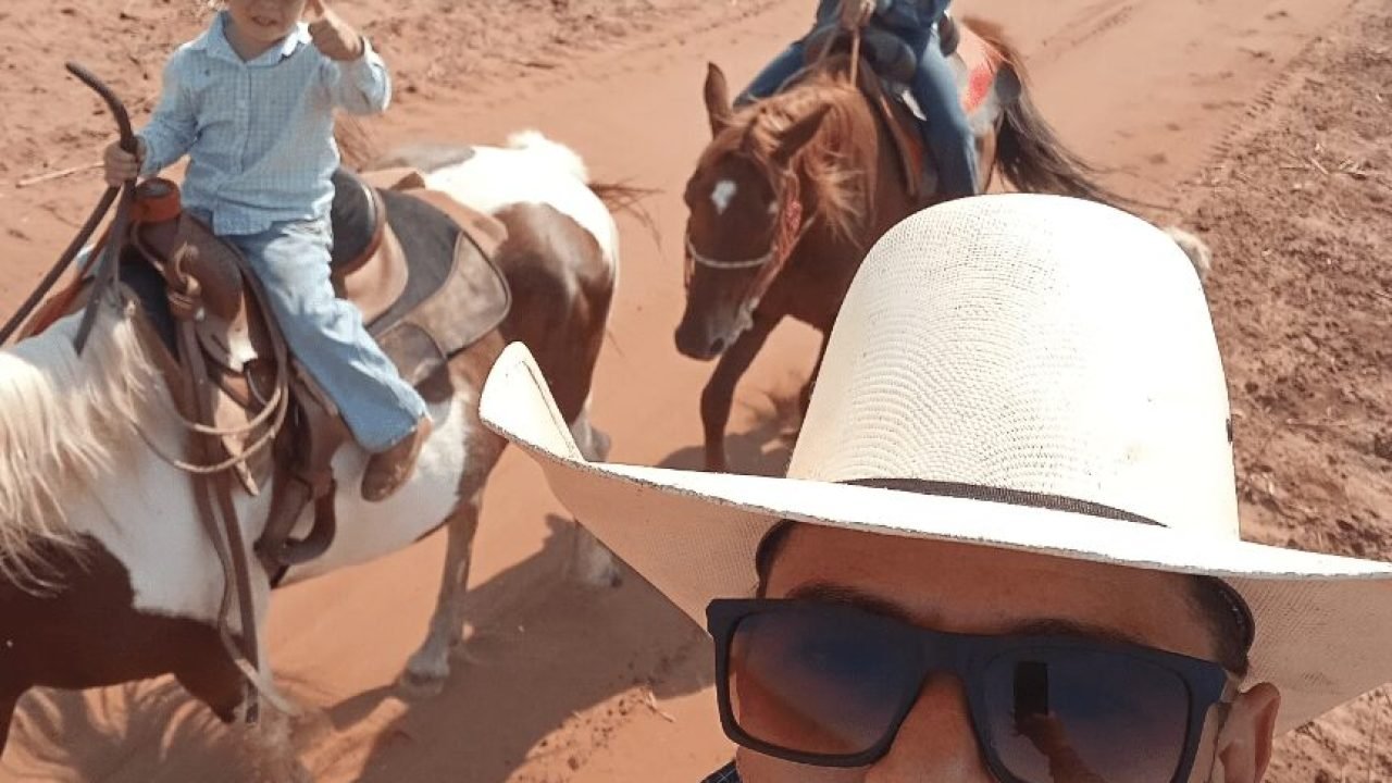 Família morre em acidente a caminho de ceia de Natal no interior de SP