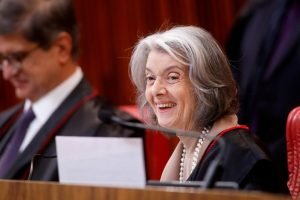 Carmen-Lucia-presidencia-TSE