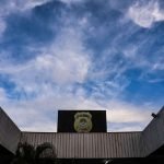 Foto: Cepol. (Foto: Henrique Arakaki, Jornal Midiamax)