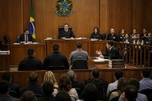 ChatGPT-Image-1-de-jun.-de-2026-15_17_40