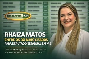 ChatGPT-Image-10_03_2026-12_19_19