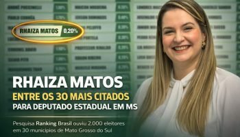 ChatGPT-Image-10_03_2026-12_19_19