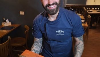 Chef-Joao-Nunes-1