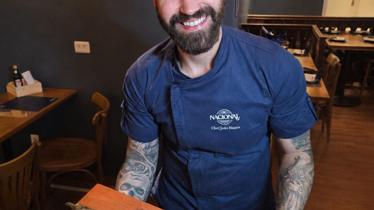 Chef-Joao-Nunes-1