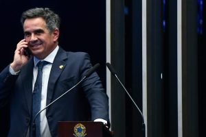Ciro-Nogueira-alvo-PF-operacao-Banco-Master