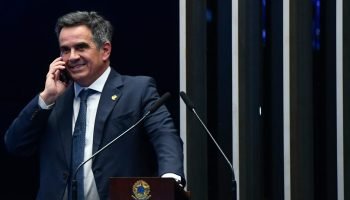 Ciro-Nogueira-alvo-PF-operacao-Banco-Master
