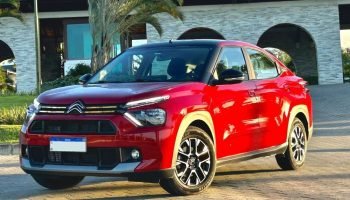 SUVs Cupê Usados: Opções Sofisticadas por Menos de R$ 150 Mil