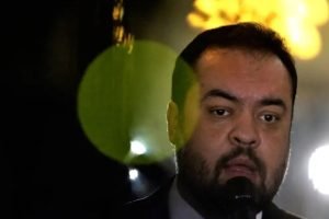 Claudio-Castro-julgamento-TSE-Tania-Rego-Agencia-Brasil