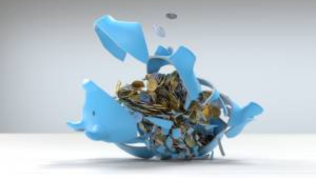 Governo gasta R$ 170 bilhões fora do limite de gasto