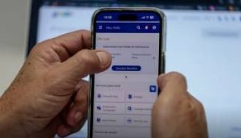 INSS: aposentados e pensionistas contestam descontos