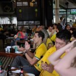 Copa-do-Mundo-faturamento-bares-e-restaurantes-Curitiba
