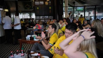 Copa-do-Mundo-faturamento-bares-e-restaurantes-Curitiba