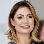 Costa-Neto-pressiona-Michelle-Senado-Alan-Santos-PR