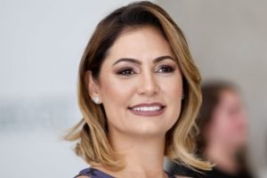 Costa-Neto-pressiona-Michelle-Senado-Alan-Santos-PR