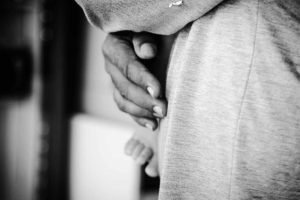 Imagem ilustrativa. (Nathalia Alcântara, Arquivo Midiamax) — Foto: Imagem ilustr