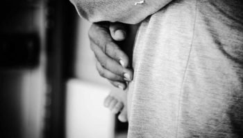 Foto: Imagem ilustrativa. (Nathalia Alcântara, Arquivo Midiamax)