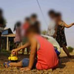 Foto: Imagem ilustrativa. (Leonardo de França, Midiamax)