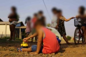 Foto: Imagem ilustrativa. (Leonardo de França, Midiamax)