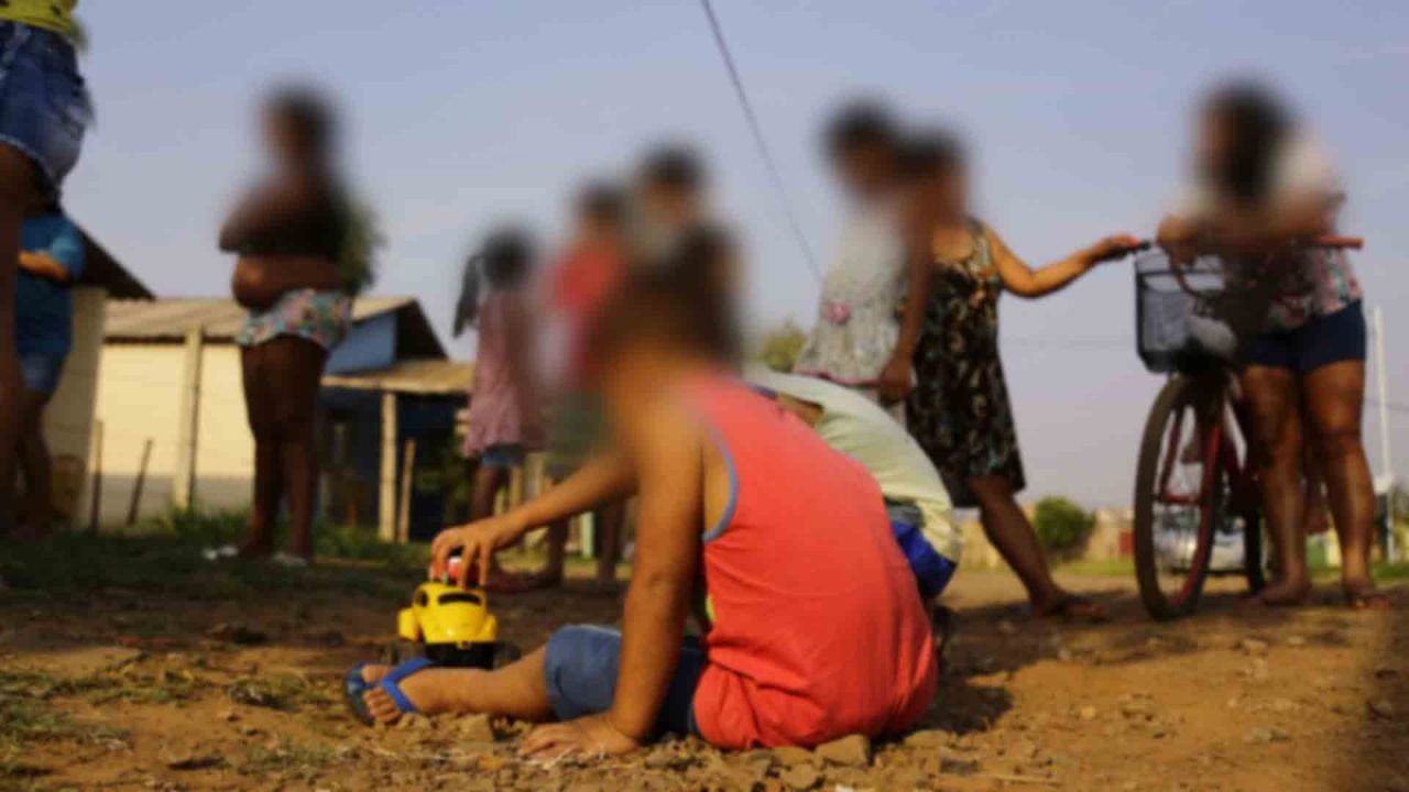 Foto: Imagem ilustrativa. (Leonardo de França, Midiamax)