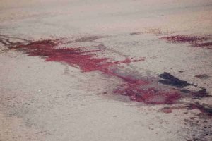 Foto: Imagem ilustrativa. (Foto: Nathalia Alcântara, Arquivo Midiamax)