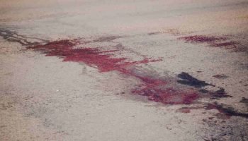 Foto: Imagem ilustrativa. (Foto: Nathalia Alcântara, Arquivo Midiamax)