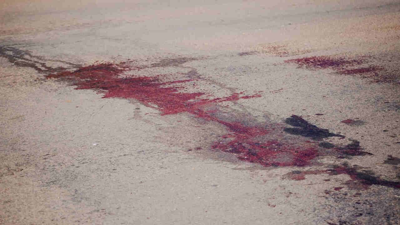 Foto: Imagem ilustrativa. (Foto: Nathalia Alcântara, Arquivo Midiamax)