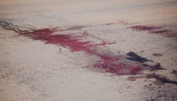 Foto: Imagem ilustrativa (Foto: Nathalia Alcântara, Midiamax)